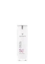 Load image into Gallery viewer, Scar I is used after wound closure and is targeted towards promoting improved skin renewal after ‘injury’. Scar I promotes normal epithelialization, reduced sensitivity, and improved coloration of the skin.