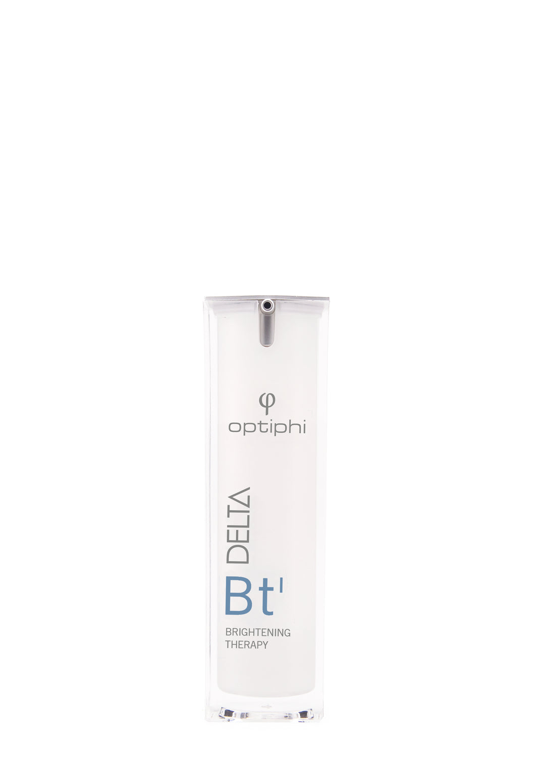 The lightweight serum is designed to target the appearance pigmentation using a synergistic 9-step approach.  The unique approach of this topical product targets post-inflammatory hyperpigmentation and sun spots