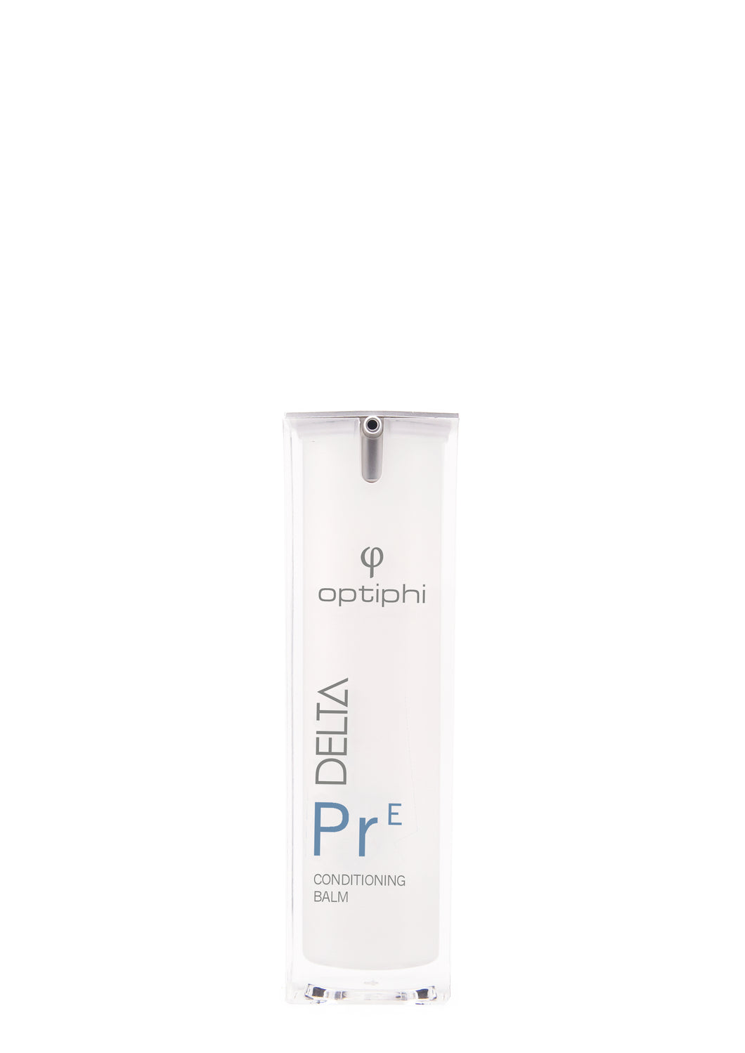 This topical is formulated to prepare the skin prior to an aesthetic treatment by normalizing epithelialization, supporting inherent protection mechanisms, reducing sensitivity, and kickstarting the synthesis of collagen, hyaluronic acid and other dermal matrix elements.